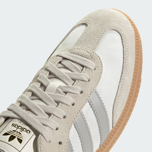 Scarpe Samba OG