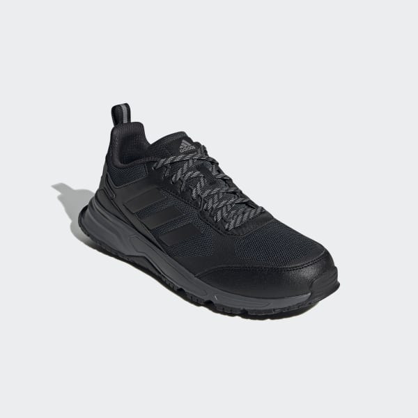 adidas men's rockadia trail m running shoe