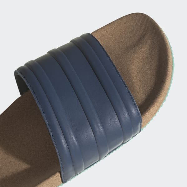 Adidas adilette cf mono men's slide sandals discount
