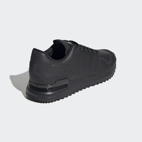 Adidas hotsell z750 black