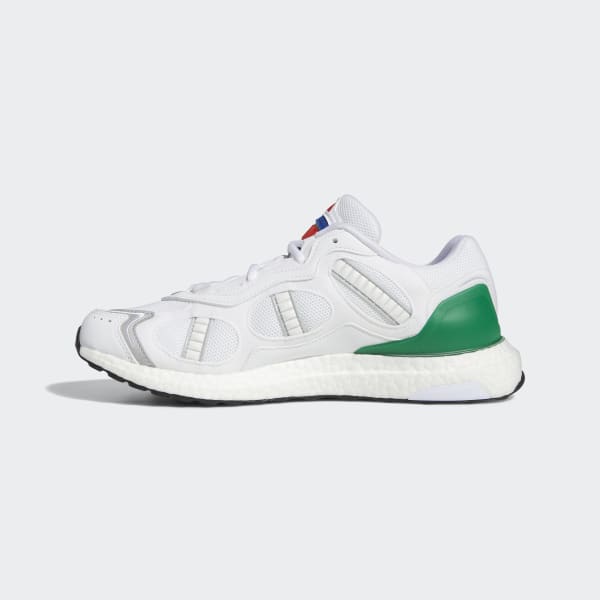 biela Ultraboost Supernova DNA Running Sportswear Lifestyle Shoes LWQ10