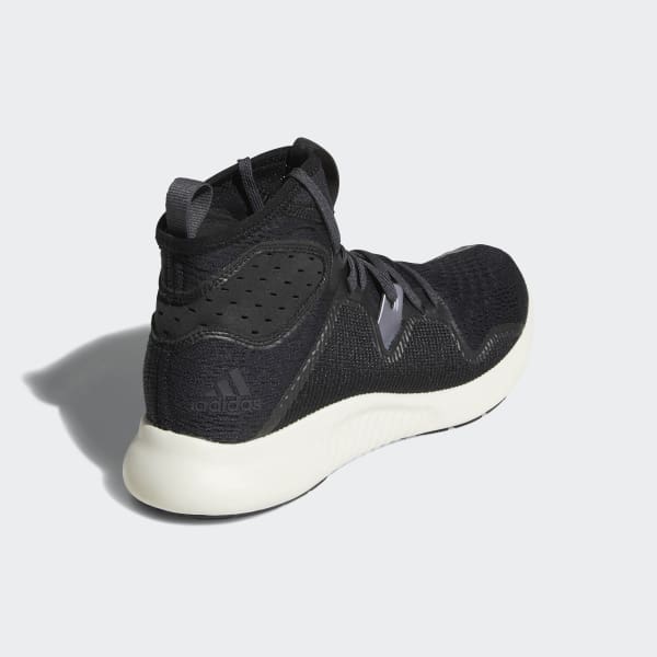 adidas edgebounce mid