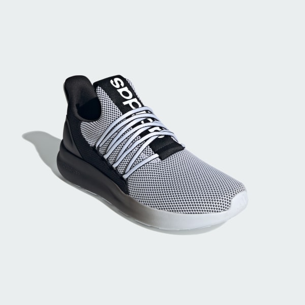 blanc Chaussure Lite Racer Adapt 7.0
