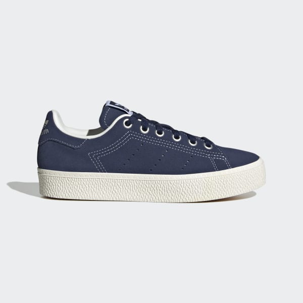 Stan_Smith_CS_Shoes_Blue_IE691