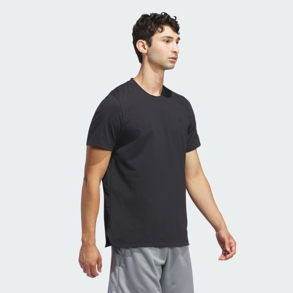 Axis AEROREADY Training Tee