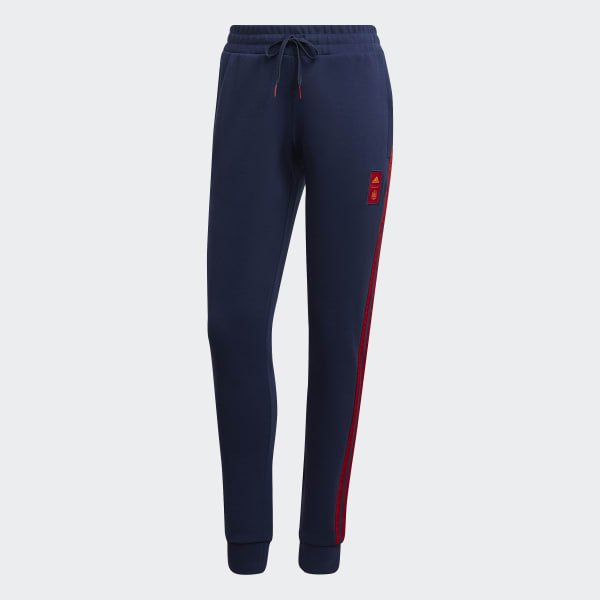 Bla Spain joggingbukser Z9260