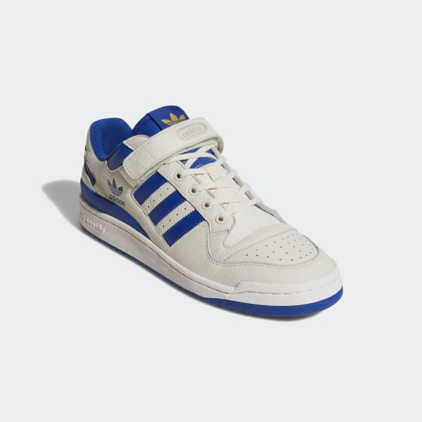 adidas forum low herren
