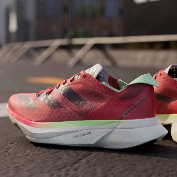 ADIZERO ADIOS PRO 3