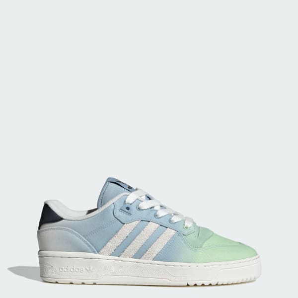 【ADIDAS】RIVALRY LOW SHOES オリジナル ライバルリー ロー ライバルリー ロー / Rivalry Low / アディダスオリジナルス