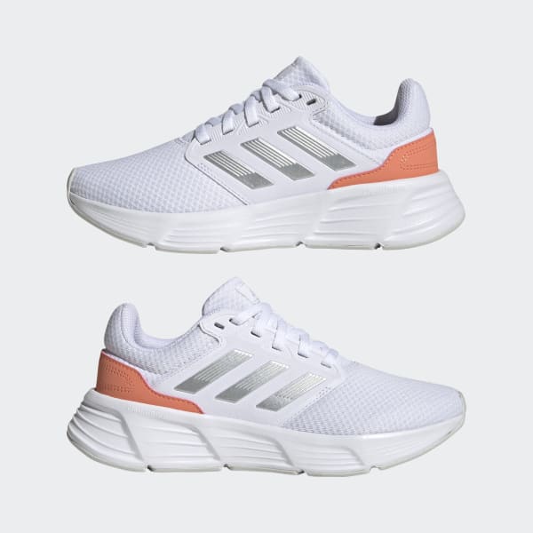 Giày adidas galaxy on sale