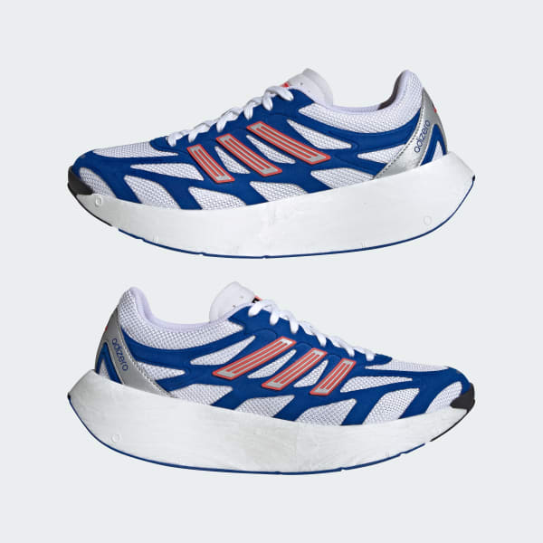 adidas Adizero Aruku Shoes Blue adidas Malaysia