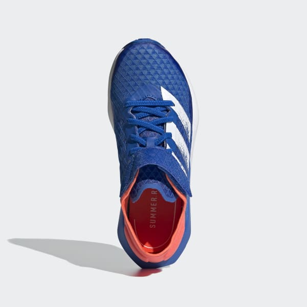 adidas kids summer shoes