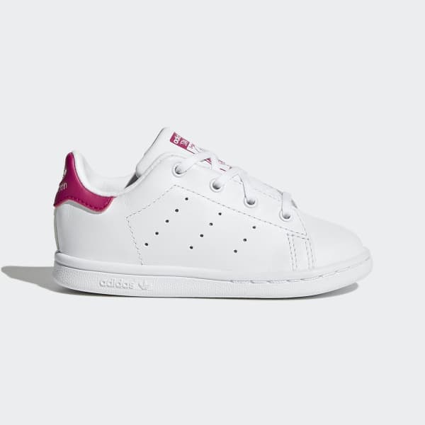 stan smith bimba stan smith bimba