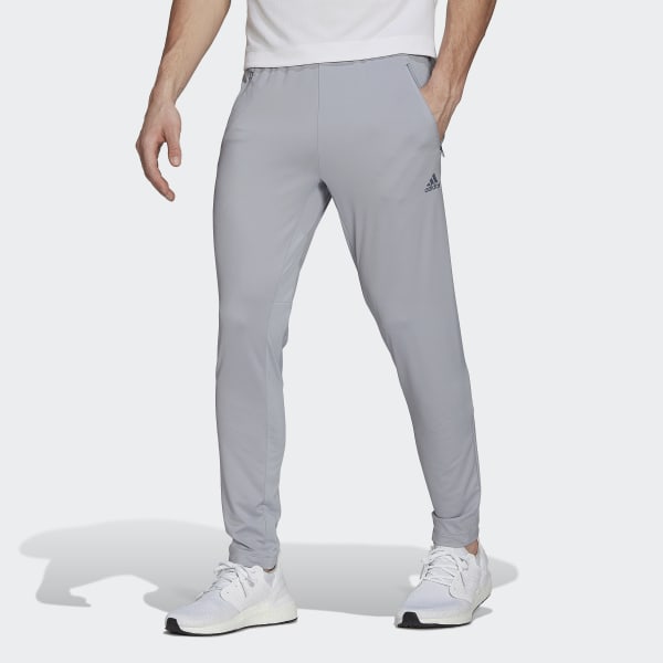 adidas sport id pants grey women shoes size  Arvind Sport  adidas  Sportswear Shoes  Clothes in Unique Offers