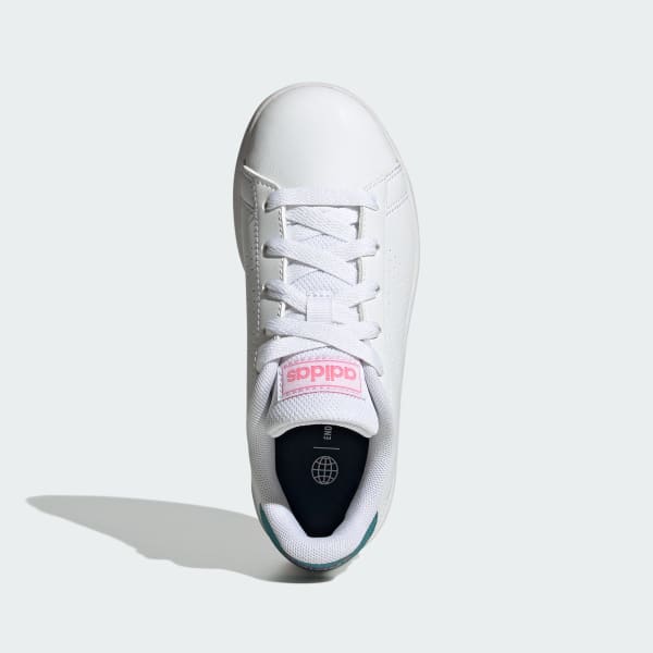 Tenis best sale puma advantage