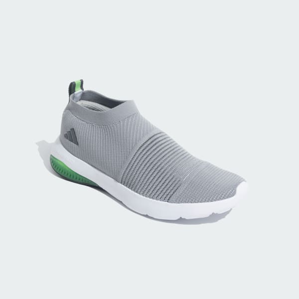 Adidas shoes without shop laces price in india