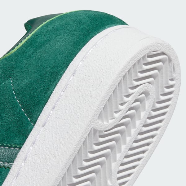 Superstar ADV Shoes