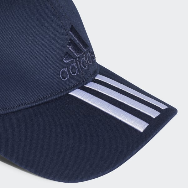 Adidas bk0808 store