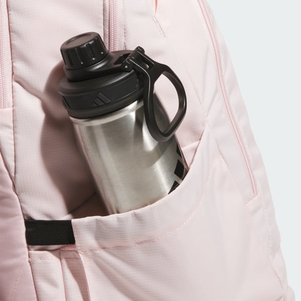 Defender 5 Backpack