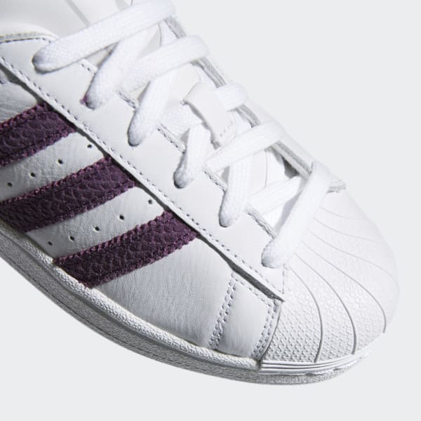 adidas superstar universo adidas superstar universo