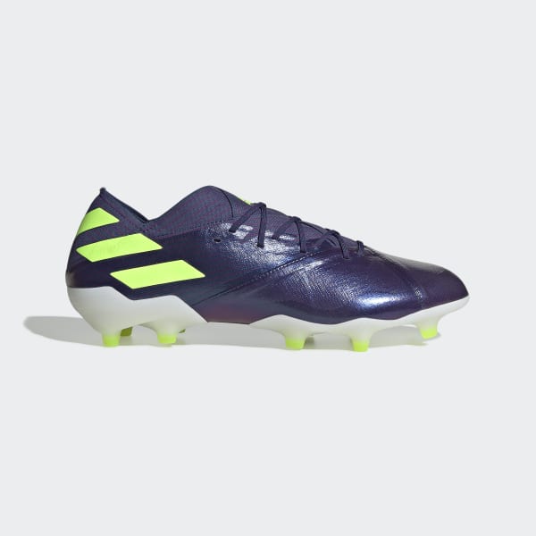 messi football shoes 219
