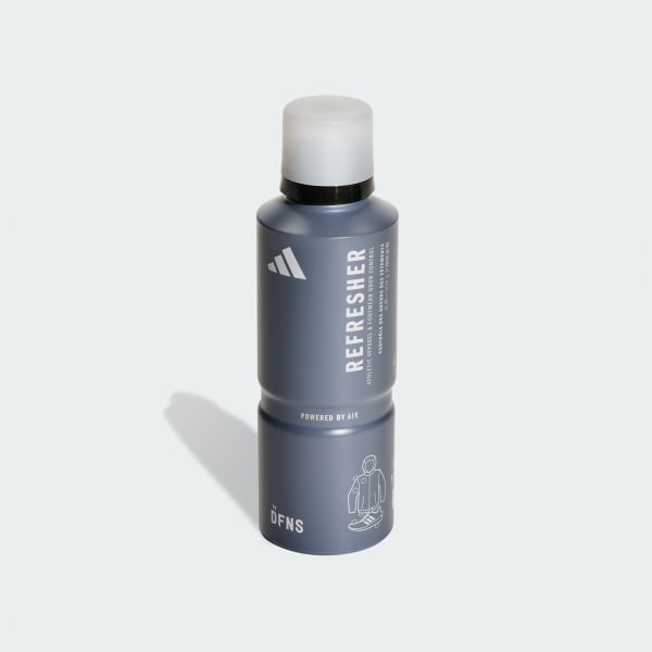 Grey Refresher 100 ml