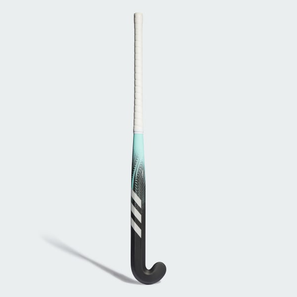 Black Fabela 92 cm Field Hockey Stick