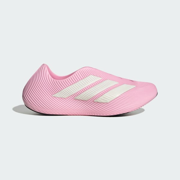 Pink PURECHILL SLIDES