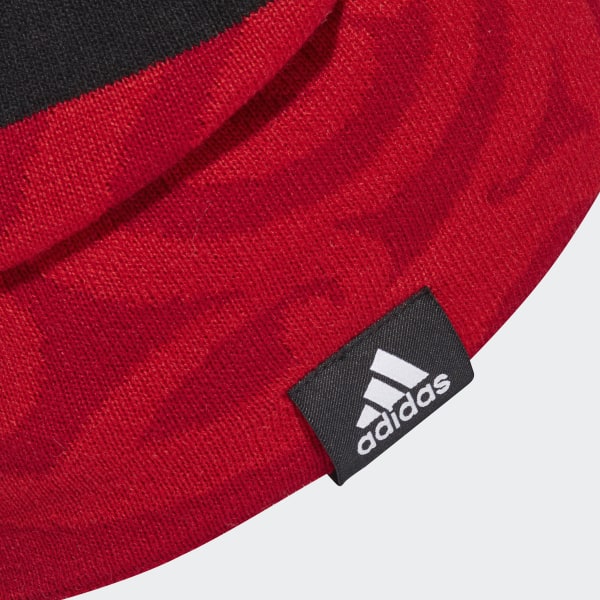 Adidas Maori All Blacks Beanie Black Adidas New Zealand