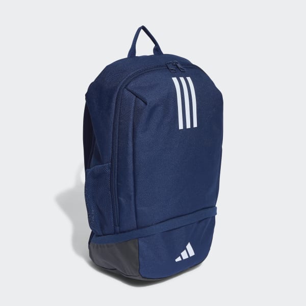 Azul Mochila Tiro 23 League