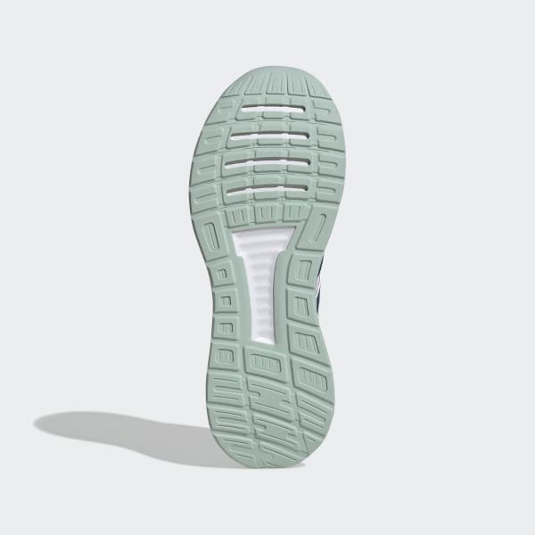 eg8627 adidas
