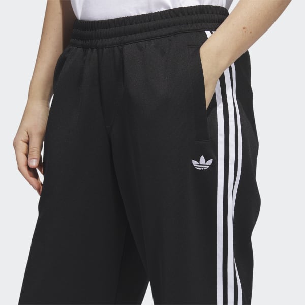 Adidas skateboarding jogging new arrivals