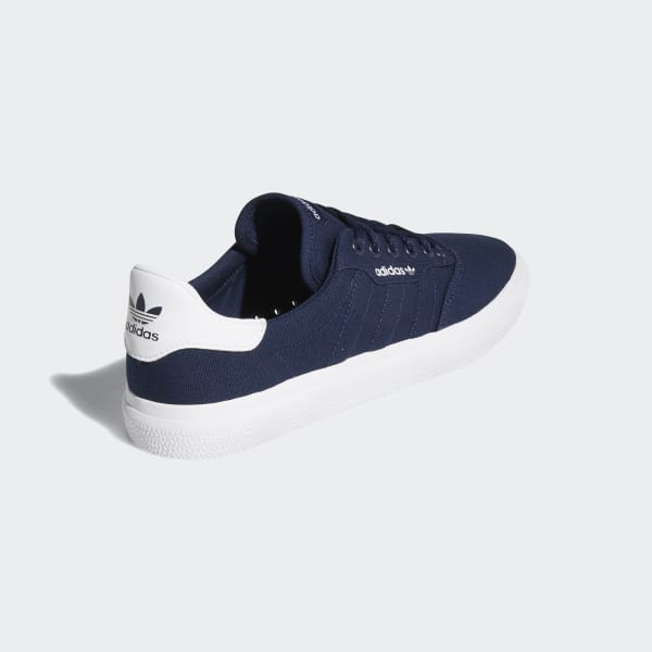 adidas 3mc vulc blue