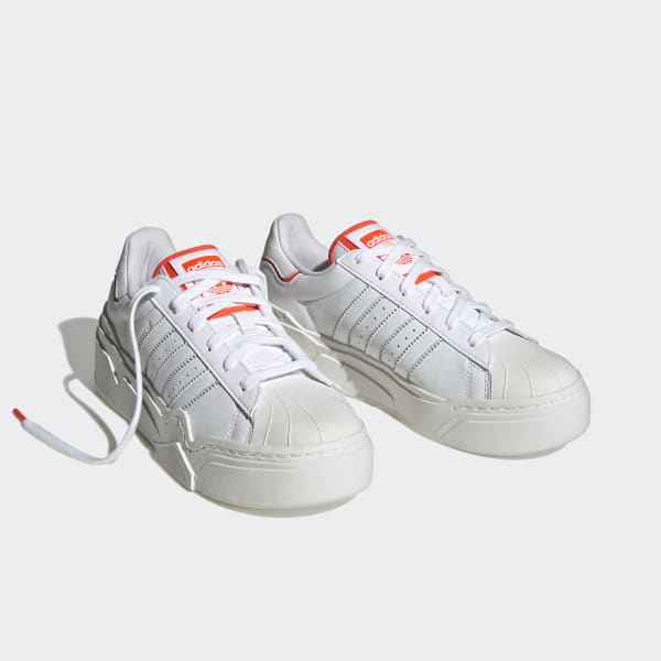 Vit Superstar Bonega 2B Shoes