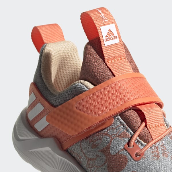 scarpe adidas minnie scarpe adidas minnie