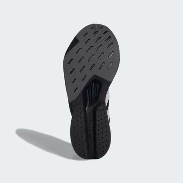 Negro ADIZERO DRIVE RC M