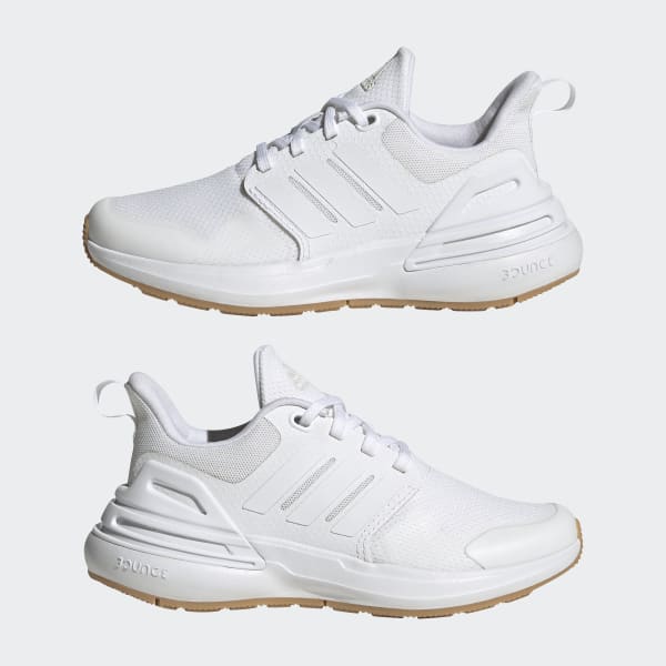 Adidas rapida bounce shoes store