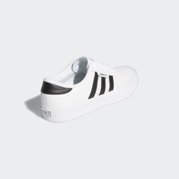 adidas Seeley XT Shoes White adidas Australia