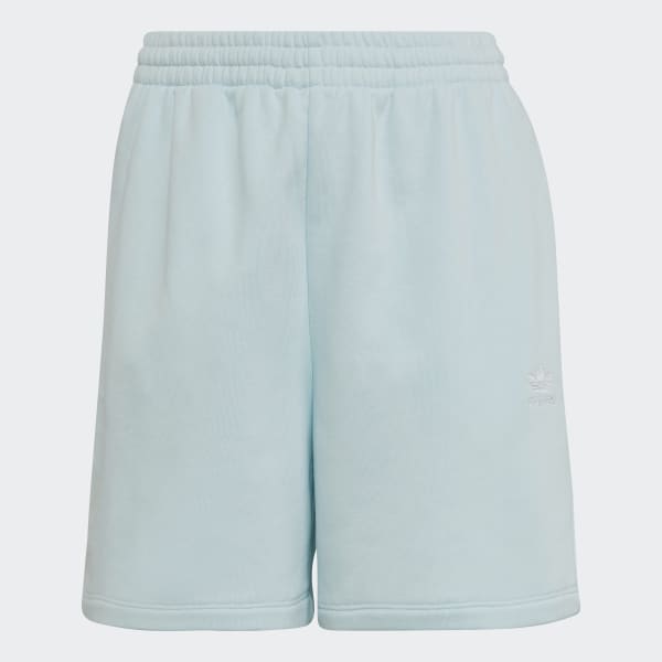 Azul Adicolor Essentials French Terry Shorts RH126