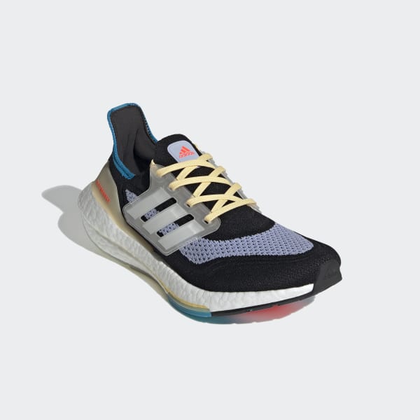 adidas ultra boost feminino 36