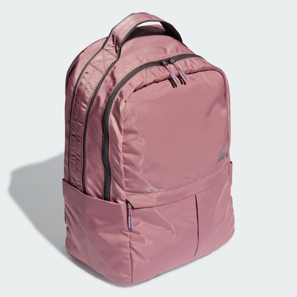 Rosa Yoga Ryggsekk