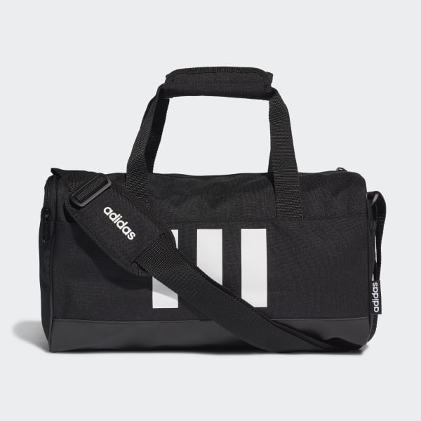 duffel bag extra small