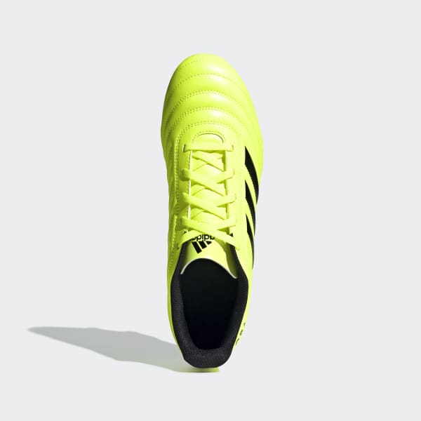 Adidas copa deals 19.4 fg j