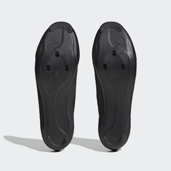 Svart The Road Cycling Shoes