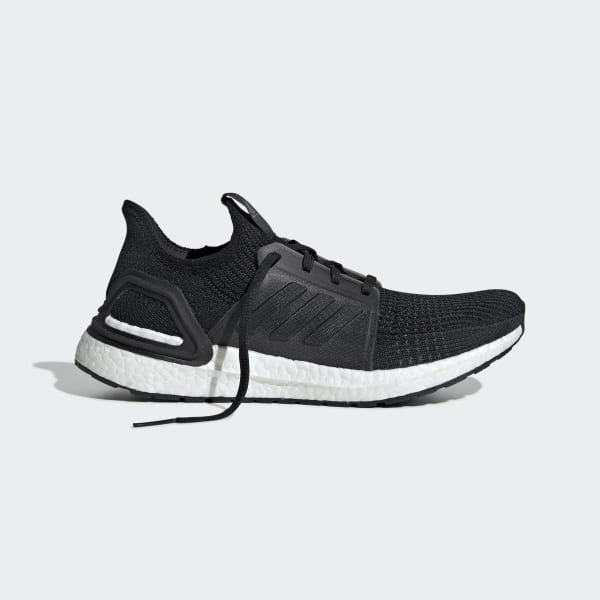 adidas ultra boost 19 kopen