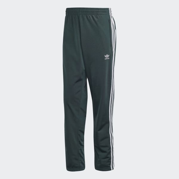 Adicolor Classics Firebird Track Pants