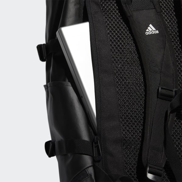 adidas endurance backpack