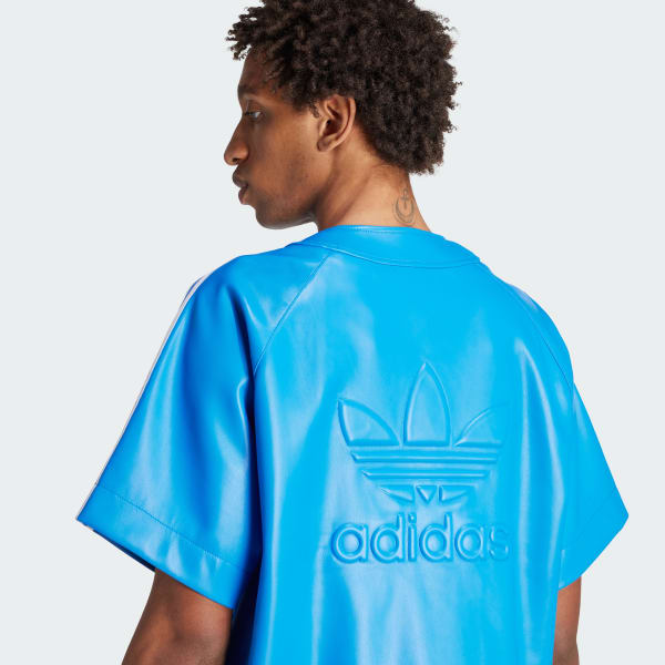 Baseball adidas shirt deals