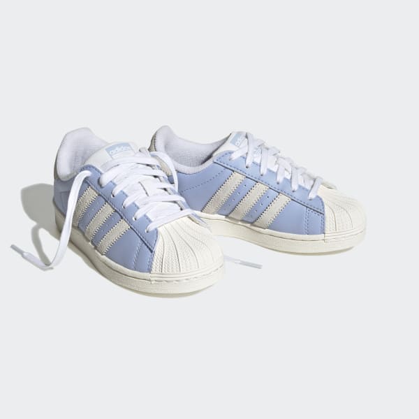 Adidas superstar online n 40