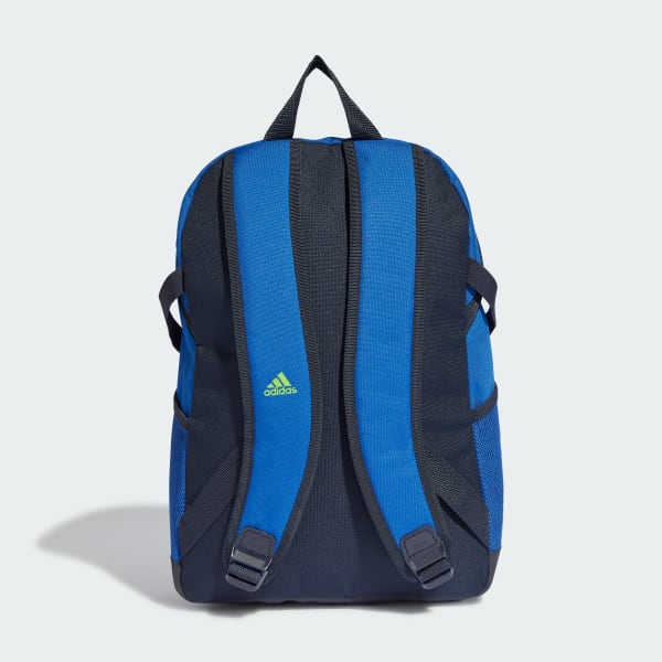 Blue PrimeLift Backpack